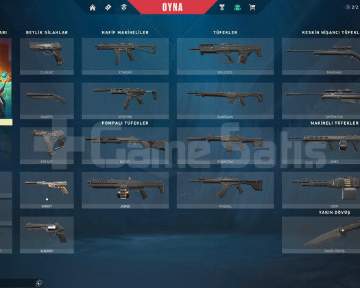 İmmo elo Yücelik 1 +25 çift rank atlar