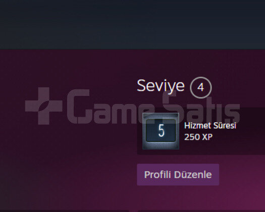 2 MADALYALI 20TL BAKİYE 50TL ENVANTER HESAP!