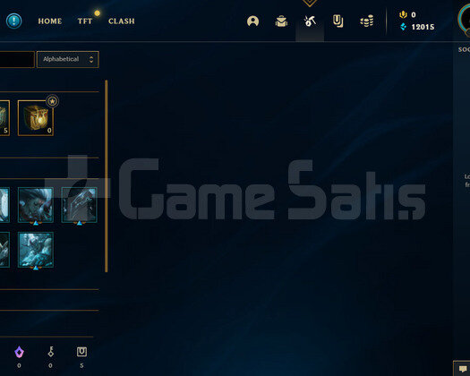 7 Win 33 Lose Demir 4 0 LP 12015 Mavi Öz