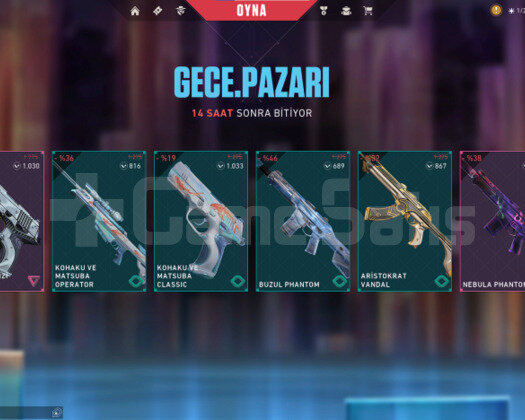 20 LVL UNRANKED MAİNLİK DİZEBİLECEĞİN HESAP!