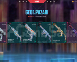 20 LVL UNRANKED MAİNLİK DİZEBİLECEĞİN HESAP!