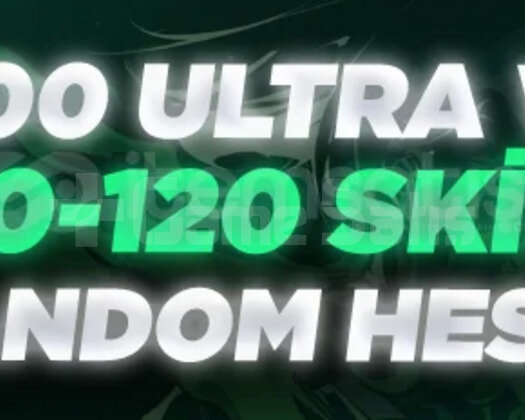 30-400 DOPDOLU HESAPLAR ULTRAVIP YAĞMACI/ASİL