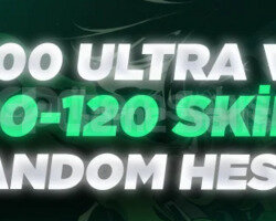 40-400 DOPDOLU HESAPLAR ULTRAVIP YAĞMACI/ASİL