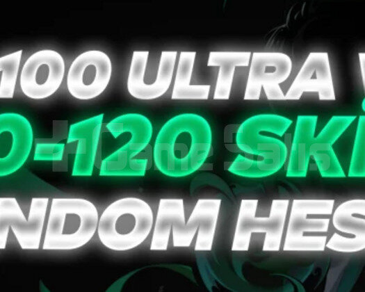 50-400 DOPDOLU HESAPLAR ULTRAVIP YAĞMACI/ASİL