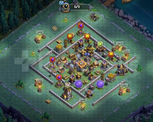 BB15 FULL HESAP