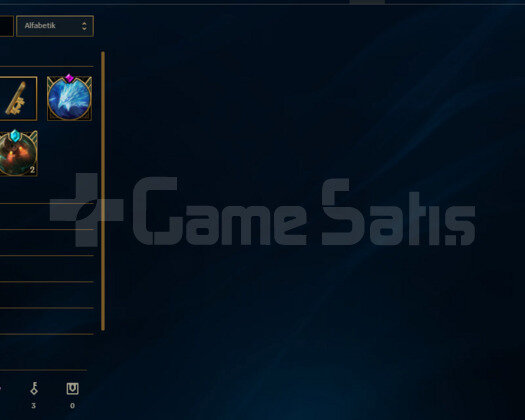 PLAT 4 BELEŞ FİYATA