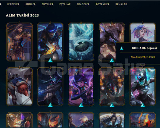PLAT 4 BELEŞ FİYATA