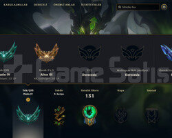 PLAT 4 BELEŞ FİYATA