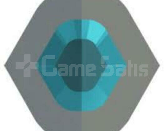 Fresh plat 3 smurflük hesap