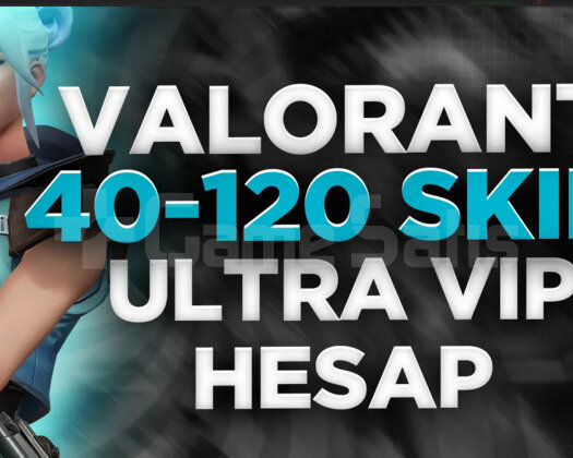 40-400 DOPDOLU HESAPLAR ULTRAVIP YAĞMACI/ASİL