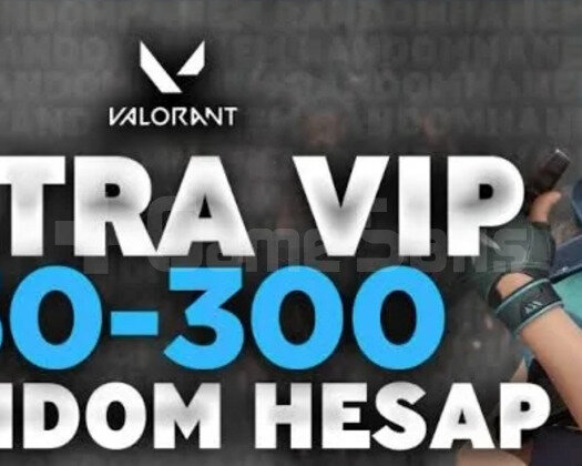 50-400 DOPDOLU HESAPLAR ULTRAVIP YAĞMACI/ASİL