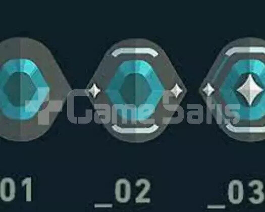 PLAT fresh yüksek mmr