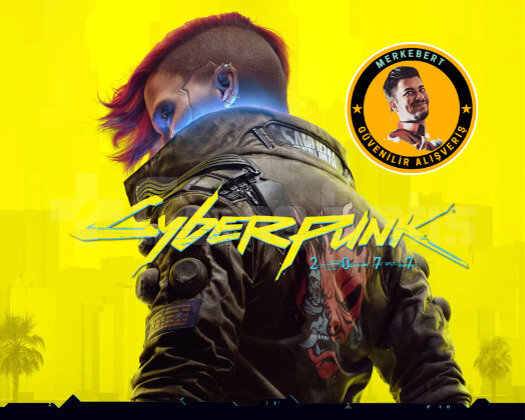 Hogwarts Legacy + God Of War + Cyberpunk 2077