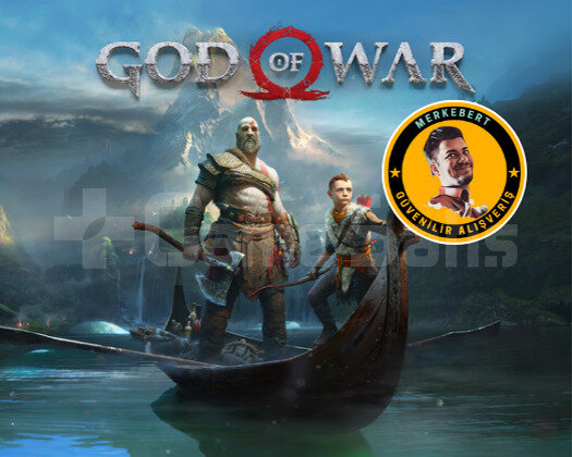 Hogwarts Legacy + God Of War + Cyberpunk 2077