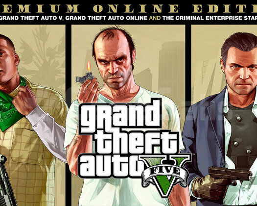 GTA 5 ONLİNE Tüm Bilgileri Değişir + Mail