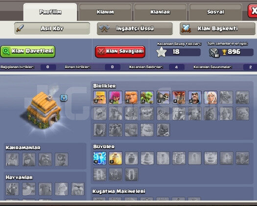 Duvarsiz th6