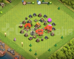 Duvarsiz th6