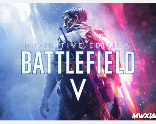 Battlefield 5 + İstediğiniz 2 Oyun