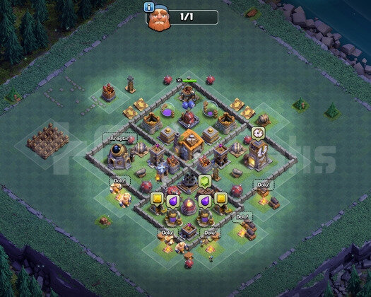 Th11 MAXTAN basılmış th12 süper hesap