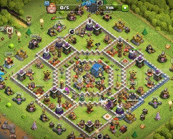 Th11 MAXTAN basılmış th12 süper hesap