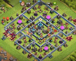 Coc th13