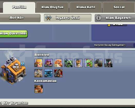coc th 12 ful