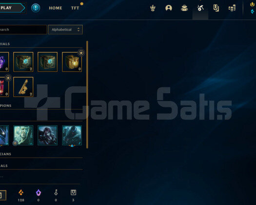 MAİL ONAYSIZ SADECE 6WİN İLE S4 24K M.Ö ACC!