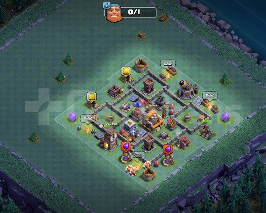 Th10 maxtan basılmış th11 hesap