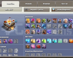 Th10 maxtan basılmış th11 hesap