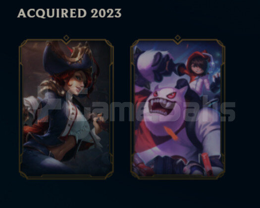 EUW SİLVER 4 40750 MAVİ ÖZLÜ FRESH HESAP