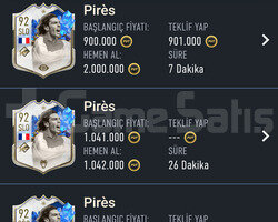 1.2M COIN 850 TL