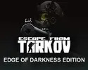 Escape From Tarkov Edge of Darkness - Limited Edition