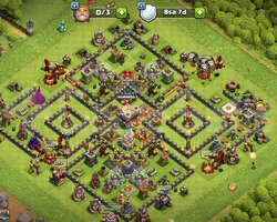 UYGUN BUTCELİ TH11