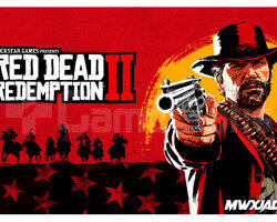 Red Dead Redemption 2 Ultimate Edition + 2 Oyun