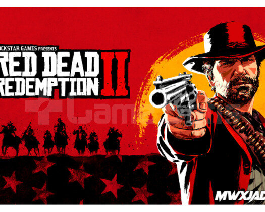 Red Dead Redemption 2 Ultimate Edition + 2 Oyun