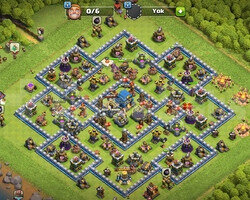 Th12 Max Th13 Yükselmede Efsanevi Kostüm 5 Adet