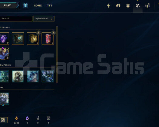 Euw Plat 2 /91LP