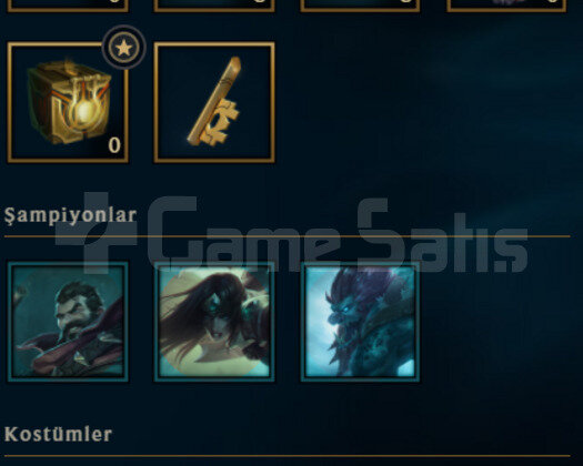 elmas 4 72 wr