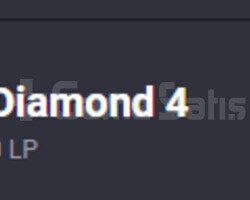 elmas 4 72 wr