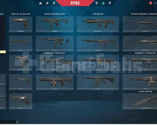 21LVL DİA2 İMMO MMR SMURF ACCOUNT İLK MAİLLİ!!
