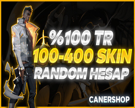 +1000 SATIŞ / TR SUNUCU 100-400 DOPDOLU HESAPLAR