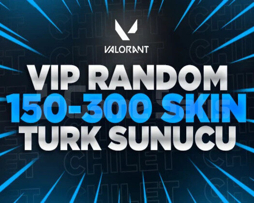 +1000 SATIŞ / TR SUNUCU 150-300 DOPDOLU HESAP