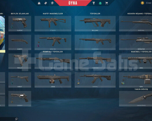 46 LVL BRONZ2  HESAP 13 AJAN AÇIK!