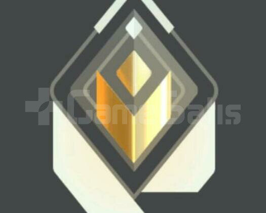 +180 SİPARİŞ BAŞARI ORANI HIZLI BOOST SERVİSİ