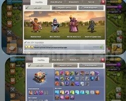 Bb 11 Max+Max+ SC açık