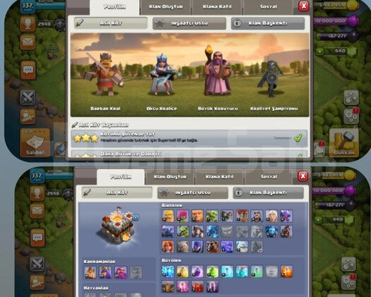 Bb 11 Max+Max+ SC açık