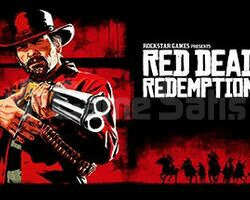 Red Dead Redemption 2 Ultimate Edition + Garanti