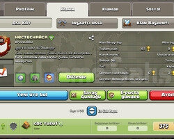 16 level Ks Klanı