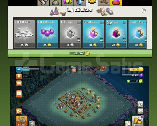 Bb 12 bağış hesabı