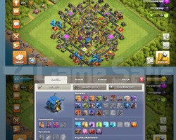 Bb 12 bağış hesabı
